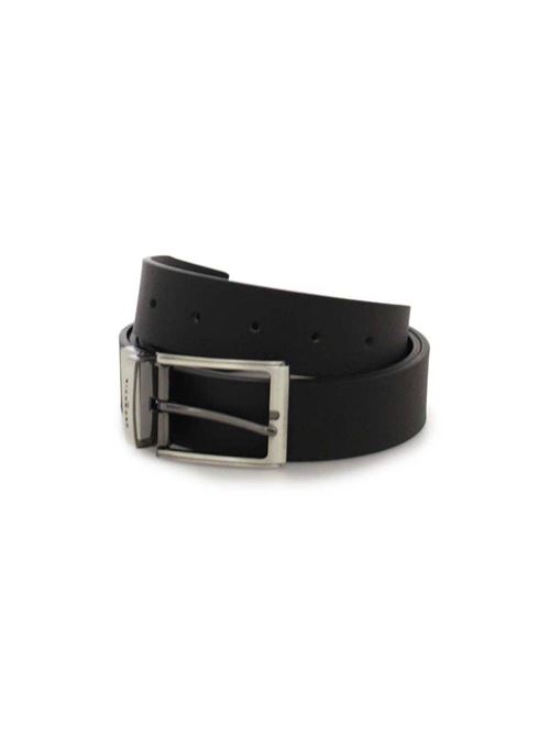 BELT JOHN RICHMOND | JR-C03/BLACK